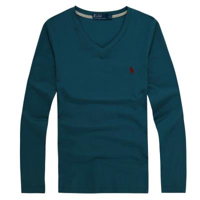 Men Polo Shirts-2419